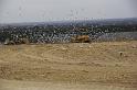 012409 Waco Landfill 010